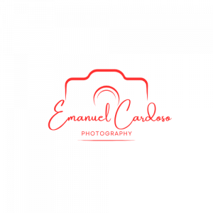 Emanuel Photography